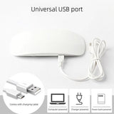 Mini UV Curing Light