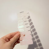 Unicorn - Gel Nail Strips