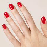 Cherry Bomb - Gel Nail Strips