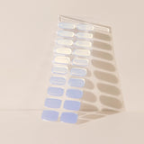 Freshwater Pearl - Gel Nail Strips