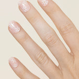 Daisy Chain - Gel Nail Strips