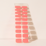 Hi Barbie! - Gel Nail Strips