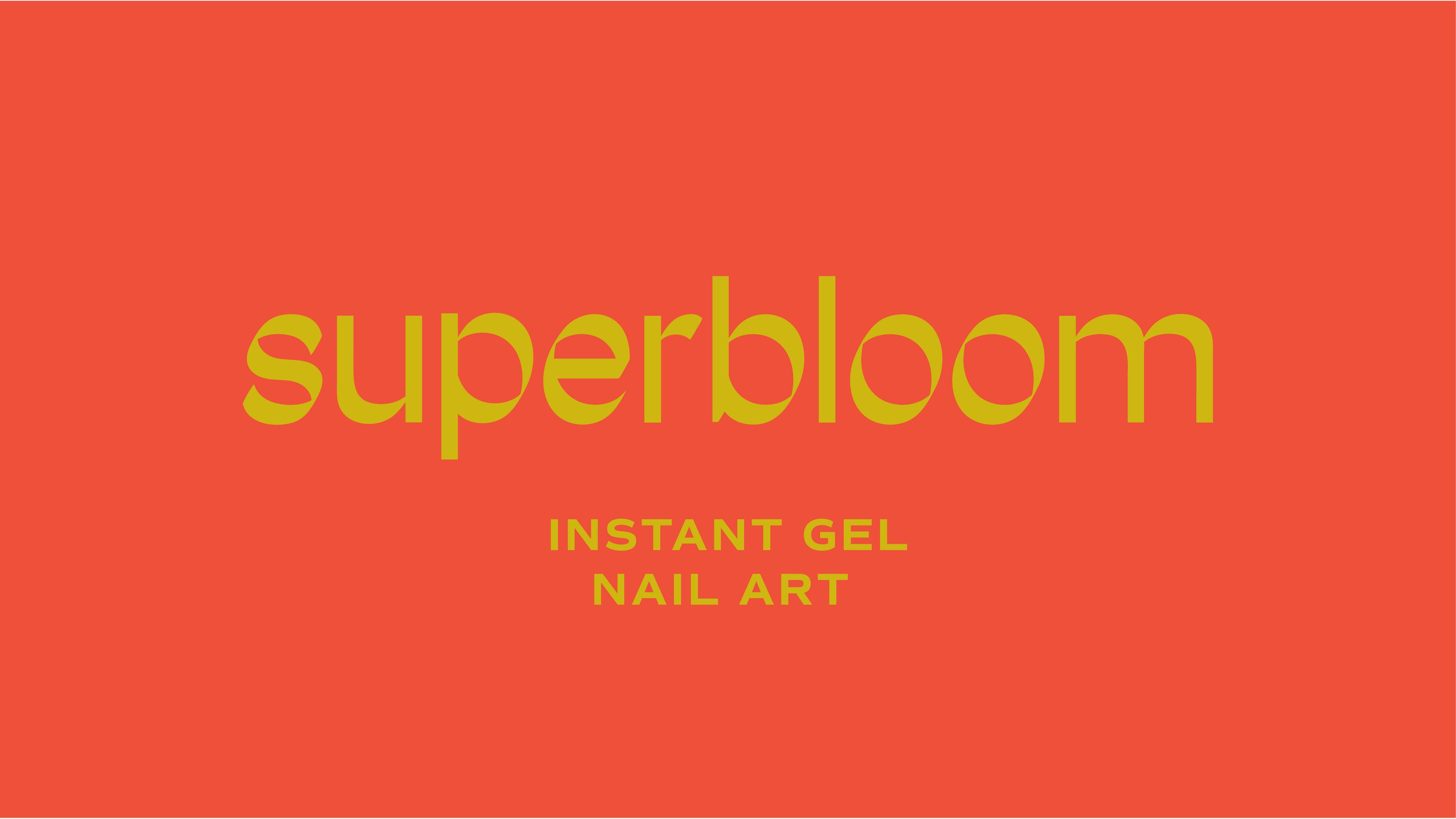 Barely There Gel Nail Strips Superbloom barely-there-gel-nail-strips-superbloom